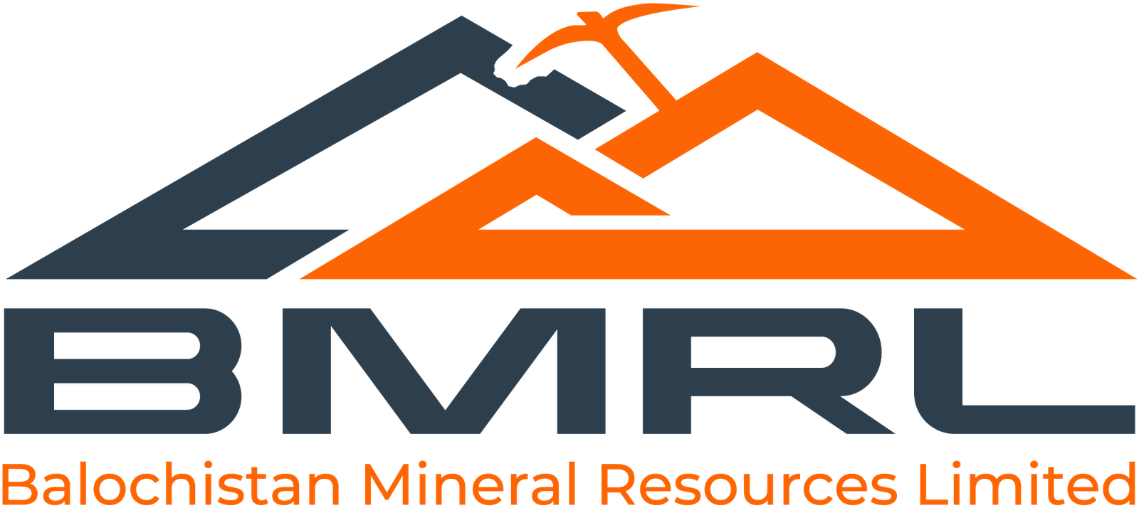 BMRL