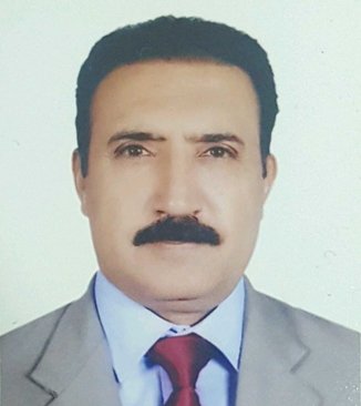 Hafeez Ur Rehman